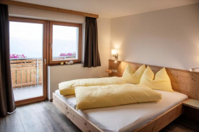 Forchnerhof Apt Rose Rio Di Pusteria